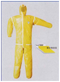 TYCHEM轻型C级防护服.png